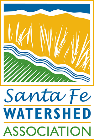 Santa Fe Watershed Association